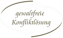 Familienberatung/-therapie