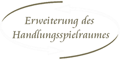 Paarberatung/-therapie